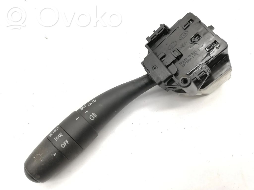 Suuntavilkun vipu   3673MA