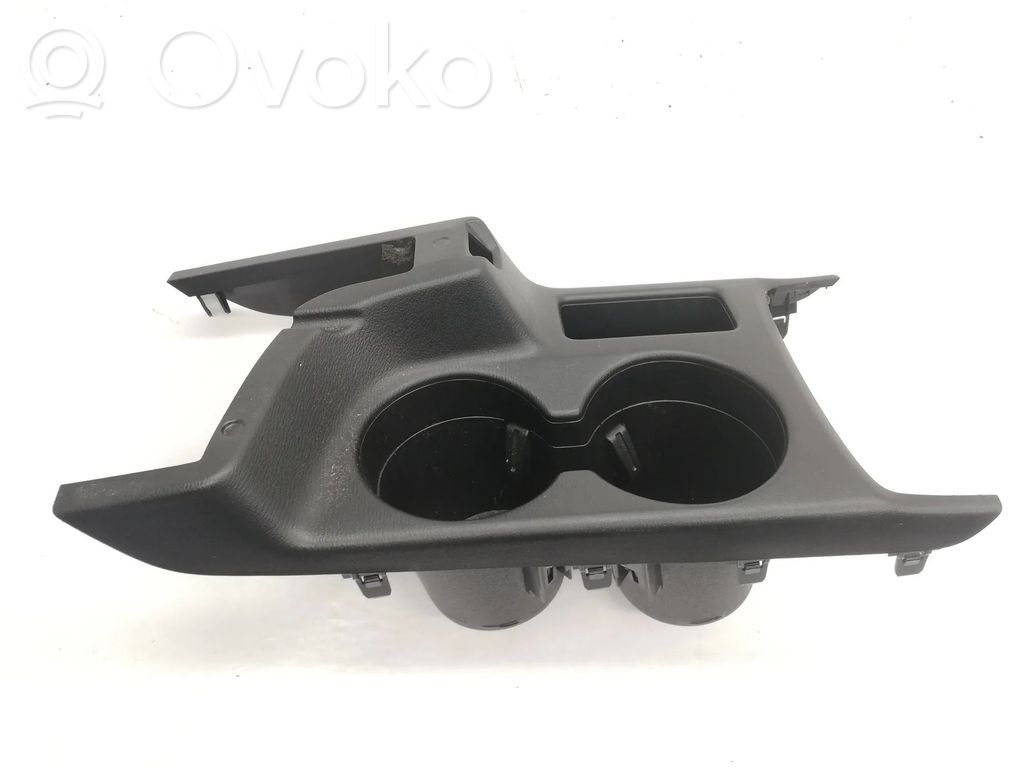 Mukiteline   KA0G64633