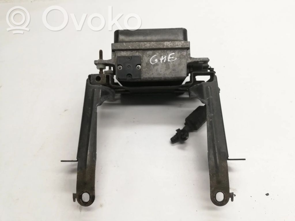 Honda CR-V Sensor de radar Distronic 