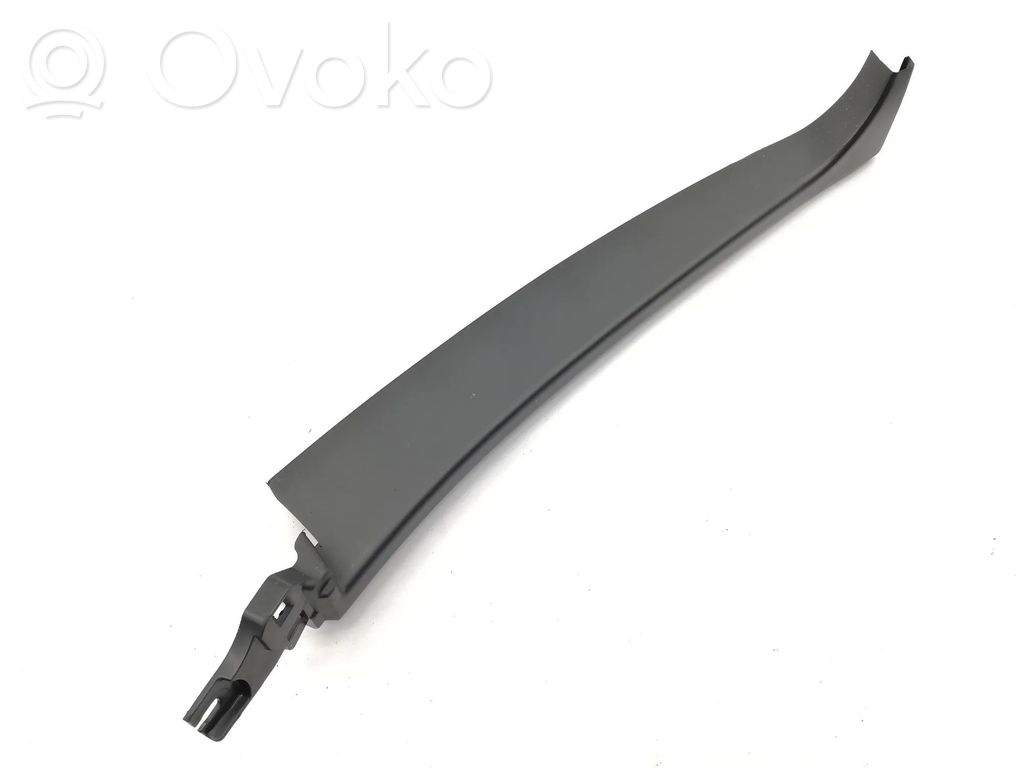 Toyota Corolla E210 E21 Other exterior part 