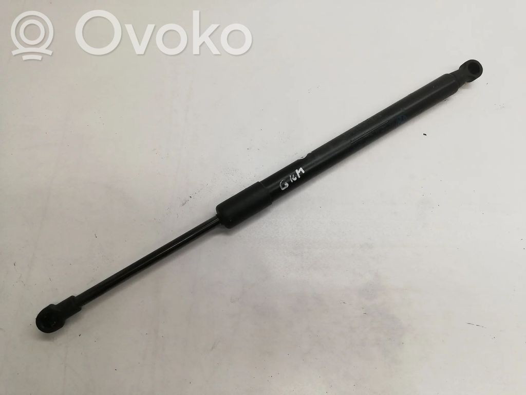BMW 3 E92 E93 Tailgate/trunk strut/damper 