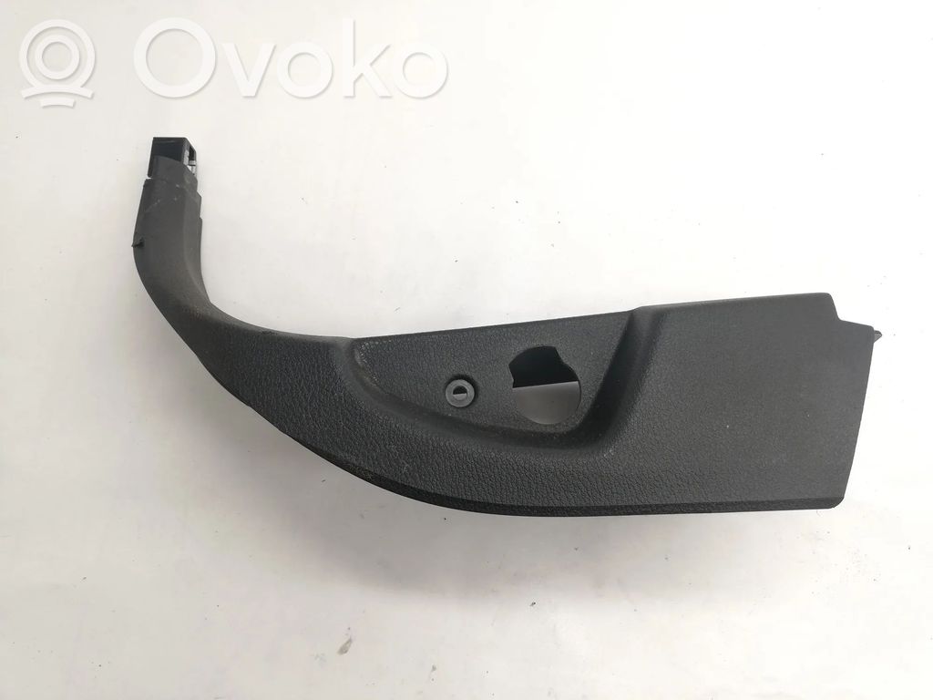 BMW X5 E70 Other exterior part 