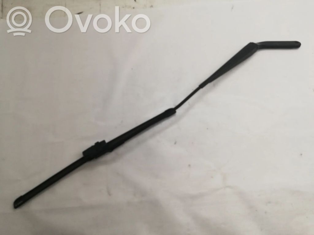 BMW X5 E70 Windshield/front glass wiper blade 