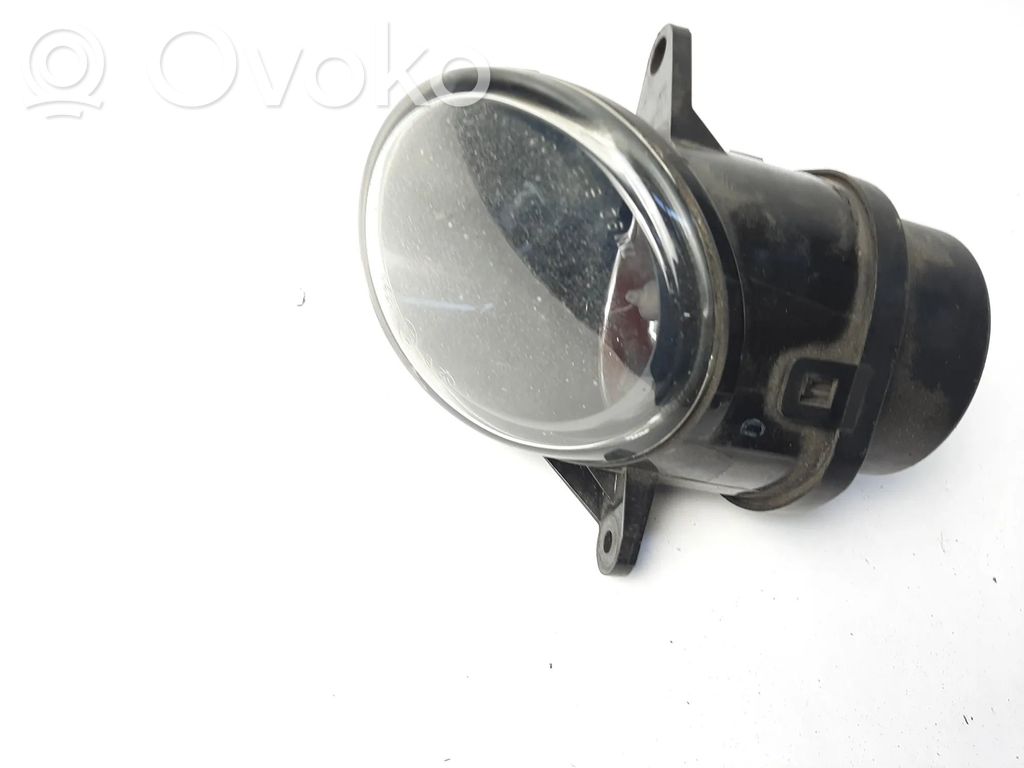 Audi A6 S6 C5 4B Front fog light 