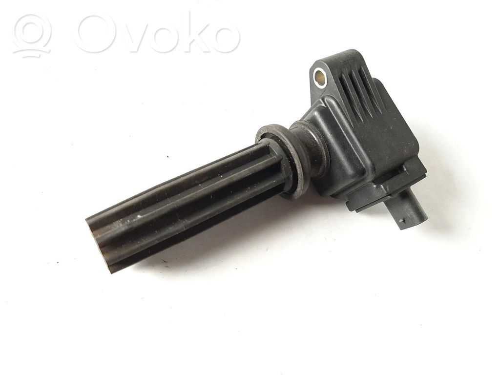 Ford Kuga II High voltage ignition coil 