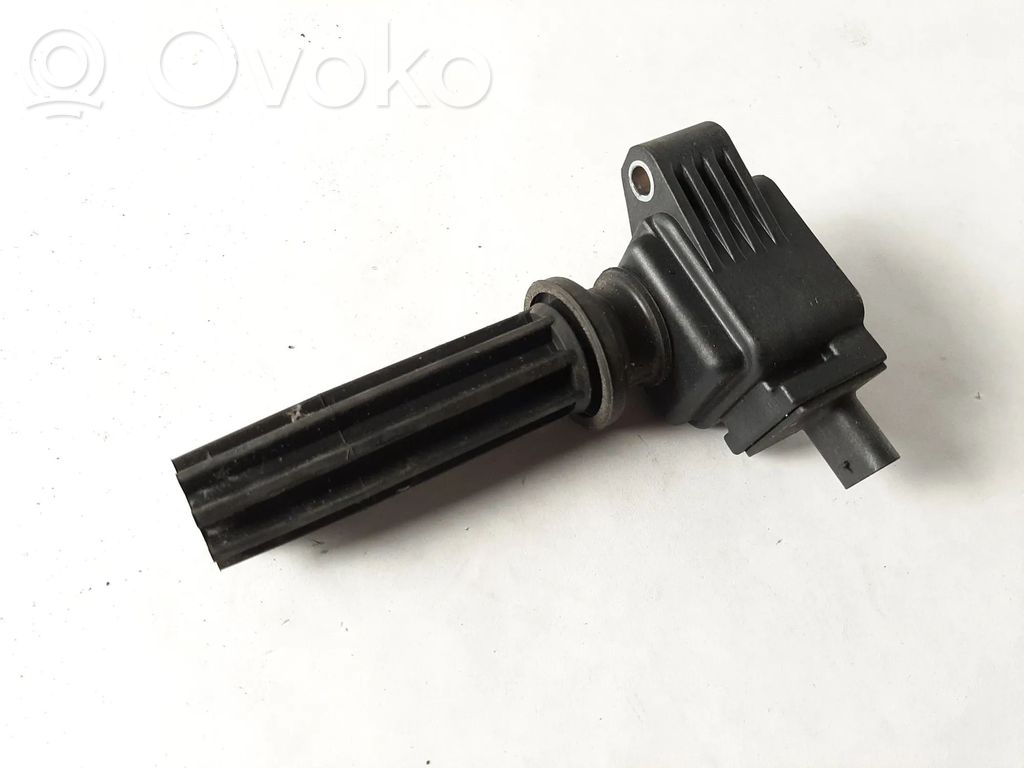Ford Kuga II High voltage ignition coil 