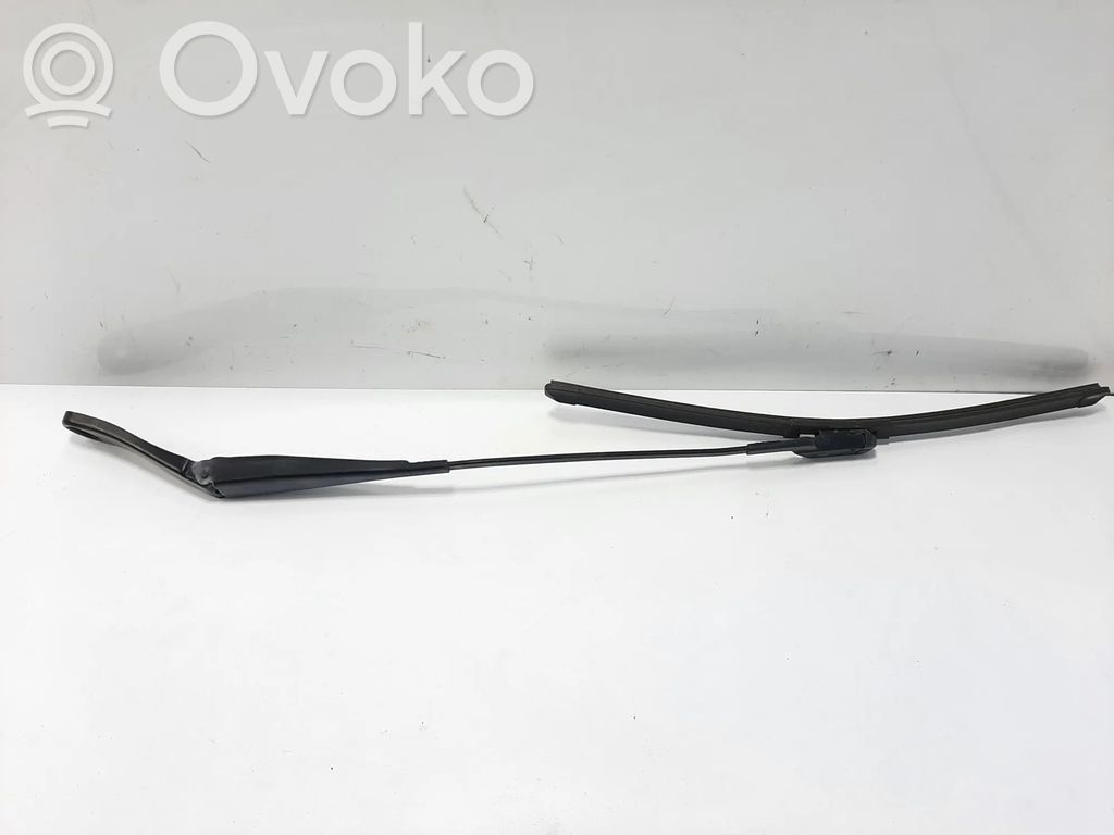 Ford Mondeo MK IV Spazzola tergicristallo per parabrezza/vetro frontale 