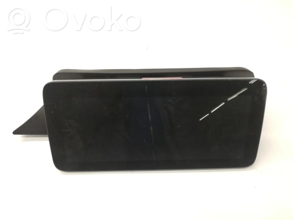 Screen/display/small screen   ANDROID