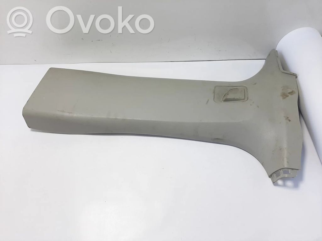 Opel Antara (B) pillar trim (top) 