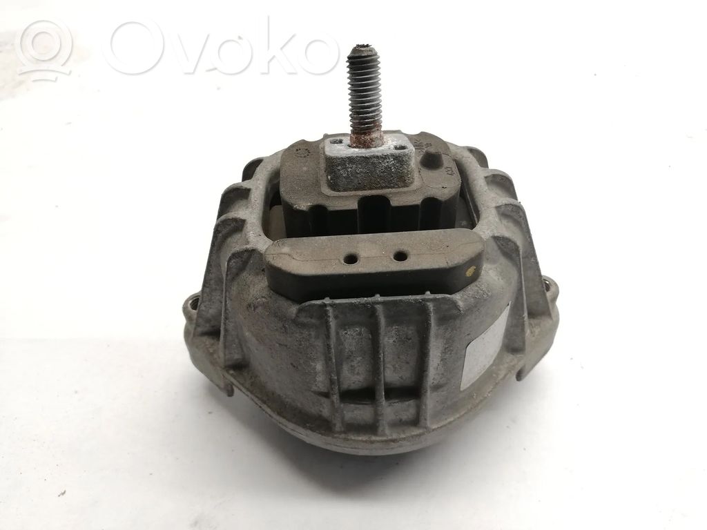 Engine mount bracket   13981112