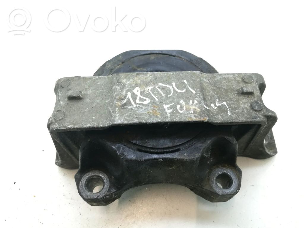 Ford Focus Engine mount bracket 