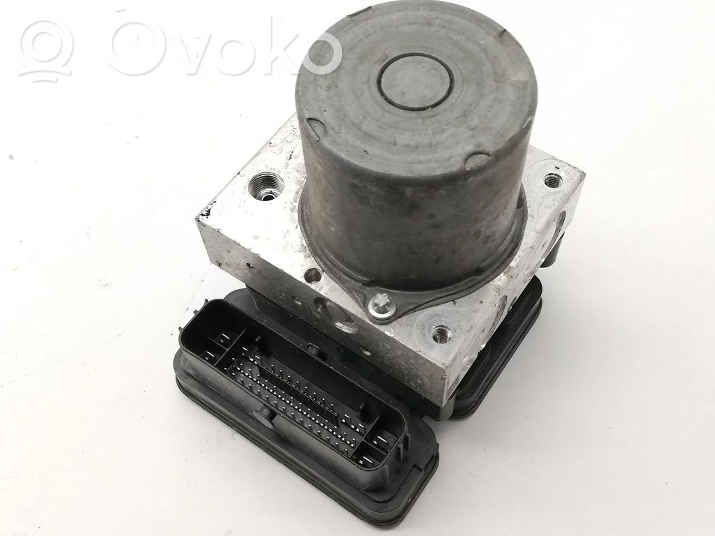 Toyota Corolla E210 E21 ABS Pump 