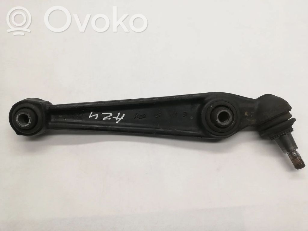 BMW X5 E70 Front lower control arm/wishbone 