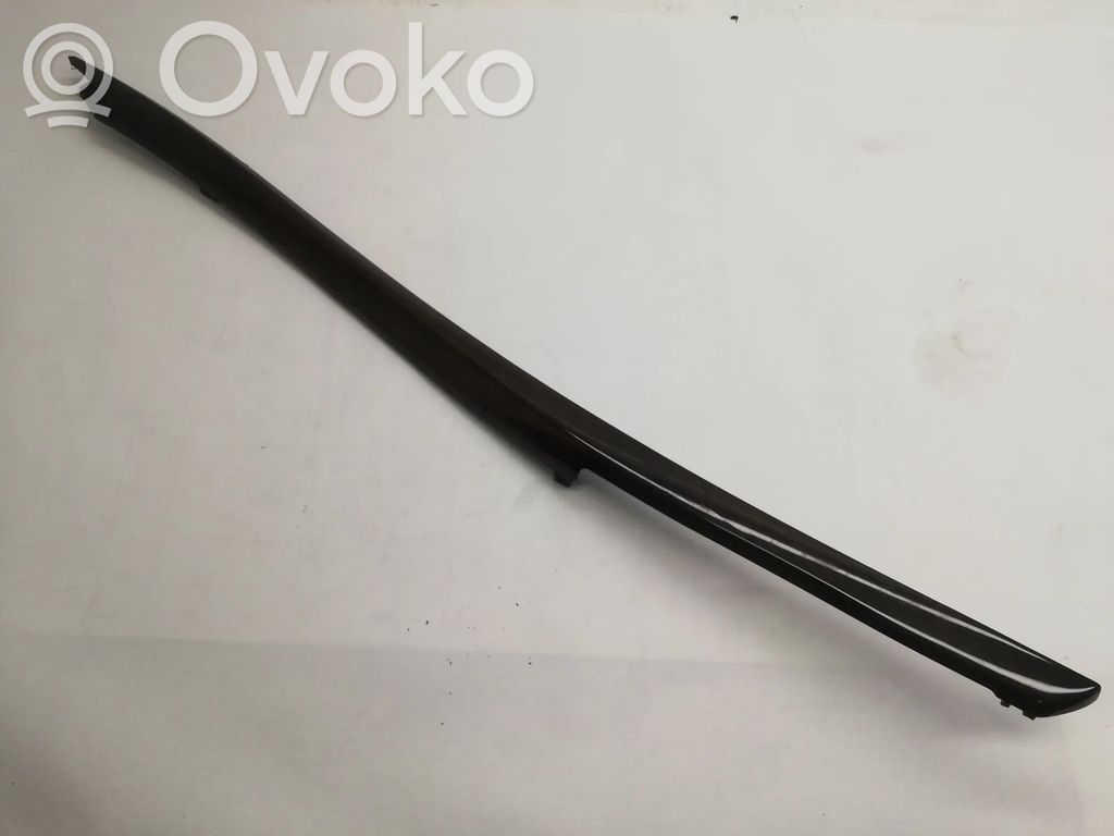 Other interior part   70P2012