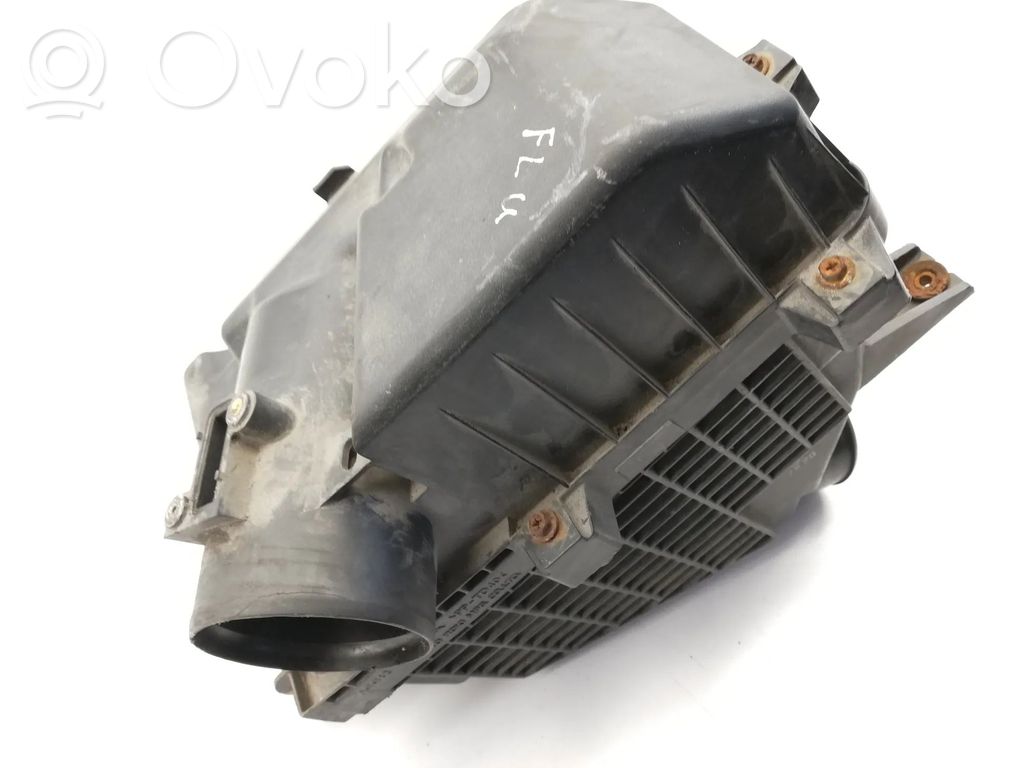 Honda FR-V Cutie filtru aer 