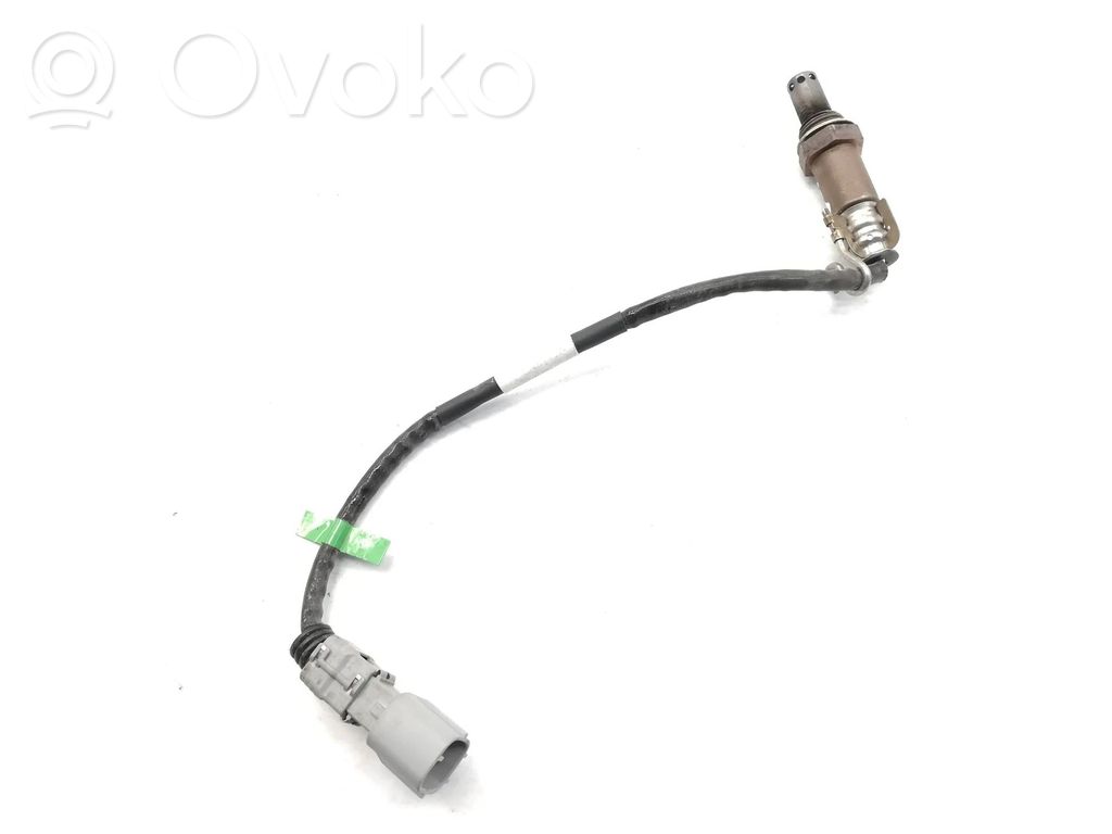 Sonda lambda   89467K0060