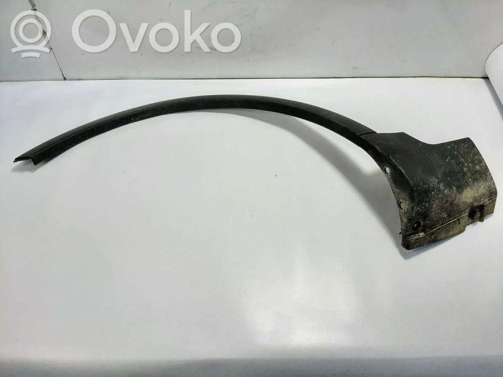 Ford Kuga I Rivestimento passaruota anteriore 