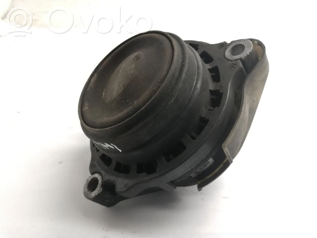 BMW X3 F25 Engine mount bracket 