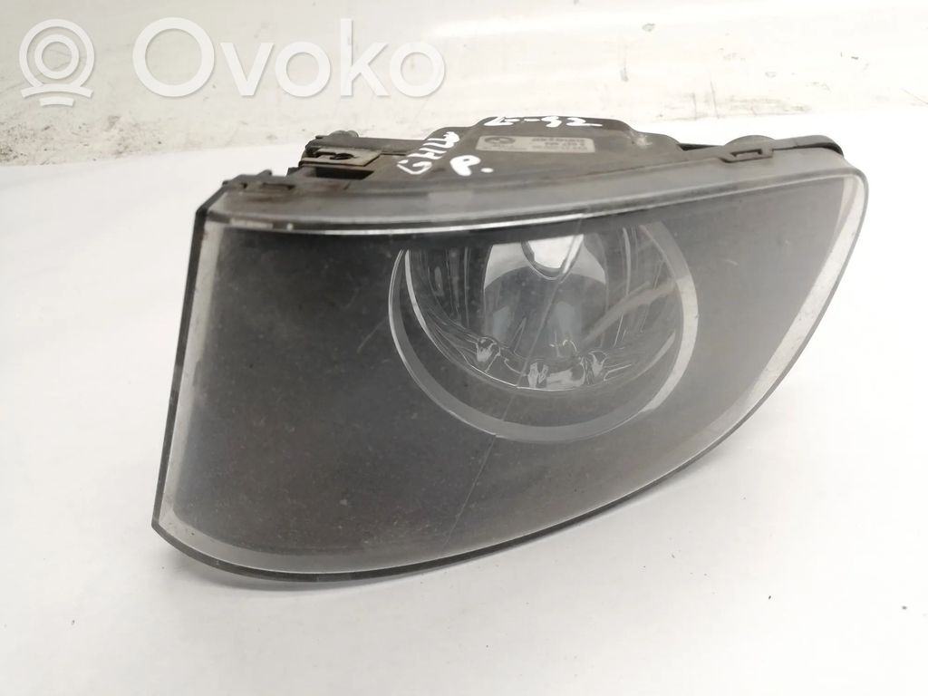 Luz de niebla delantera   6937465