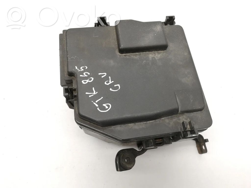 Honda CR-V Módulo de fusible 