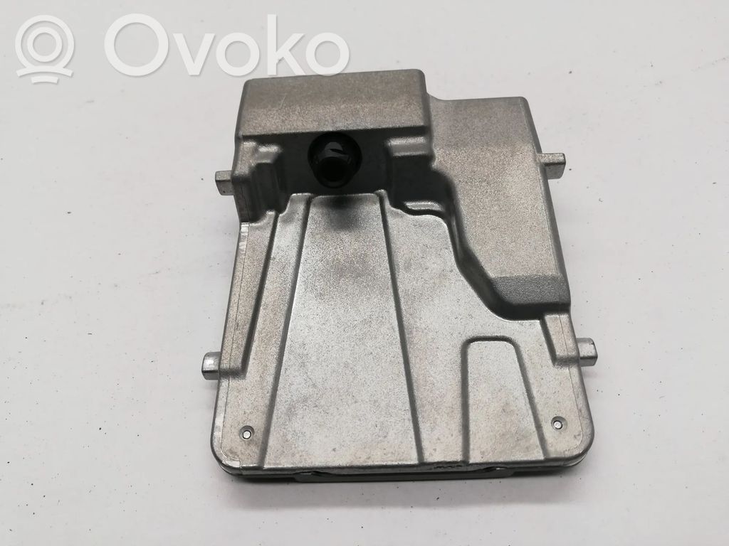 Lexus RX 450H Frontkamera Windschutzscheibe Frontscheibe 