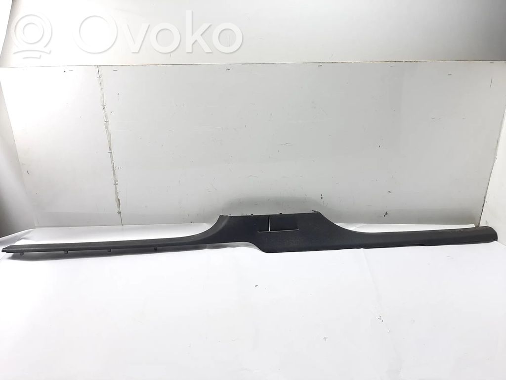 Volkswagen Sharan Osłona słupka szyby przedniej / A 