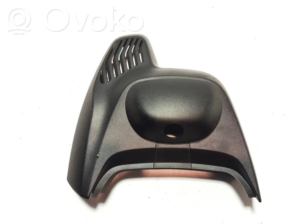 Volvo V40 Other interior part 