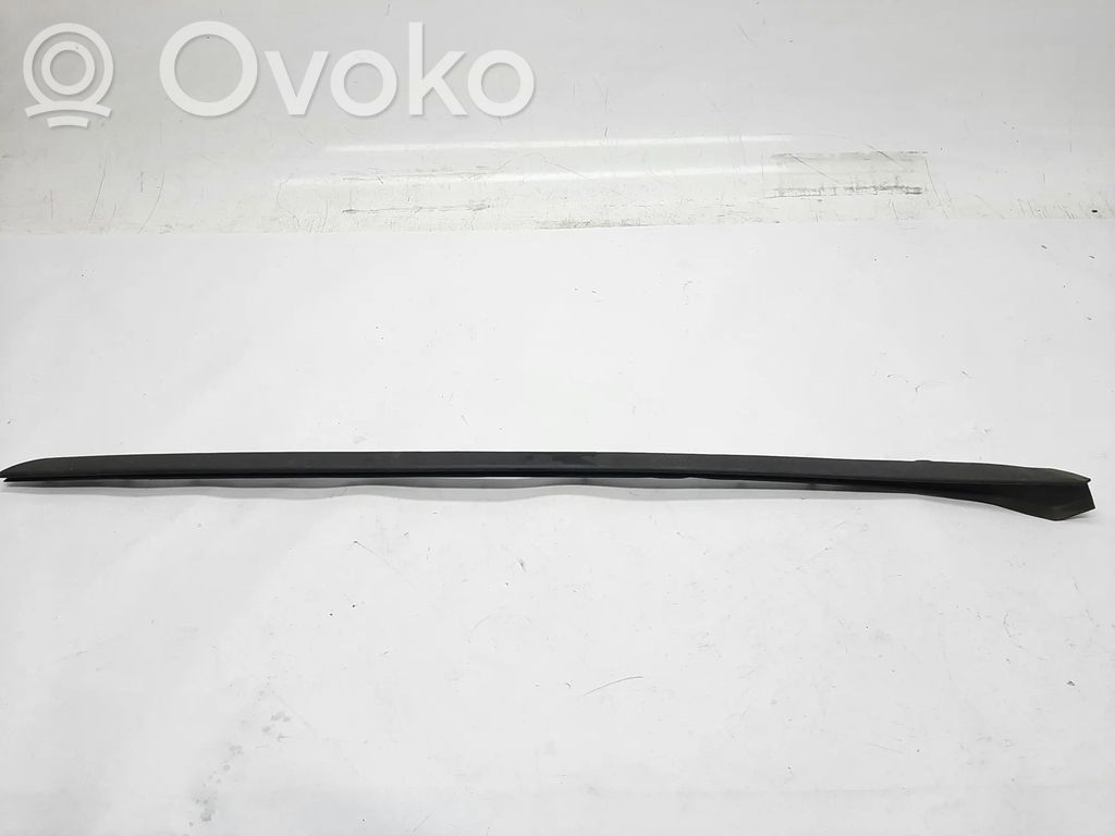 Windshield trim   7301035