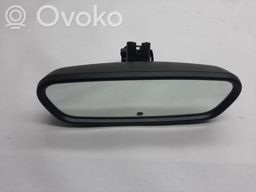 Opel Mokka B Espejo retrovisor (interior) 