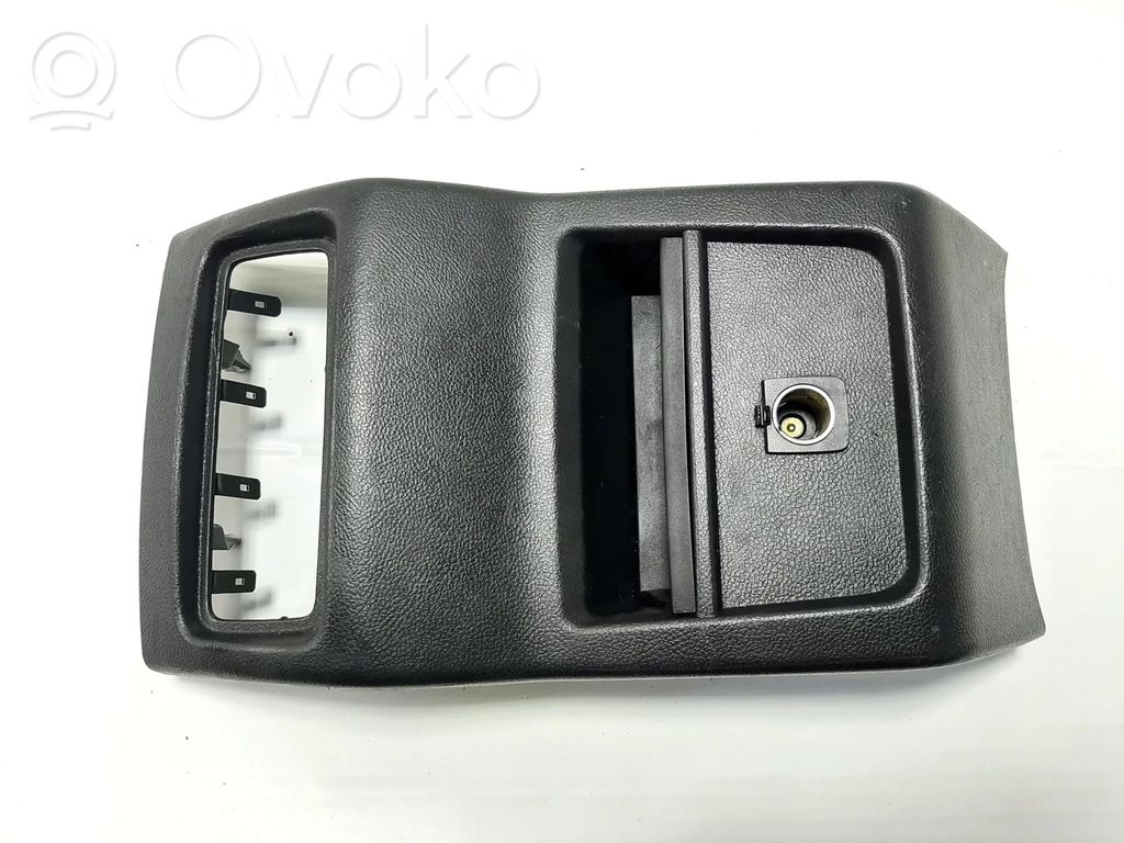 Ford Galaxy Other center console (tunnel) element 