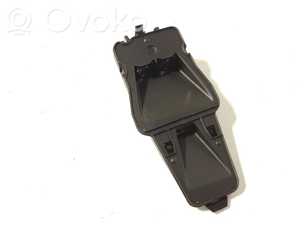 Volvo XC70 Rain sensor 