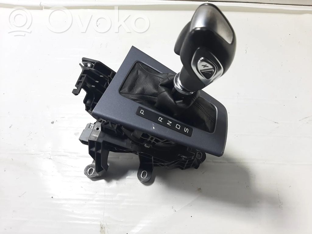 Ford Focus Gear shifter/selector 