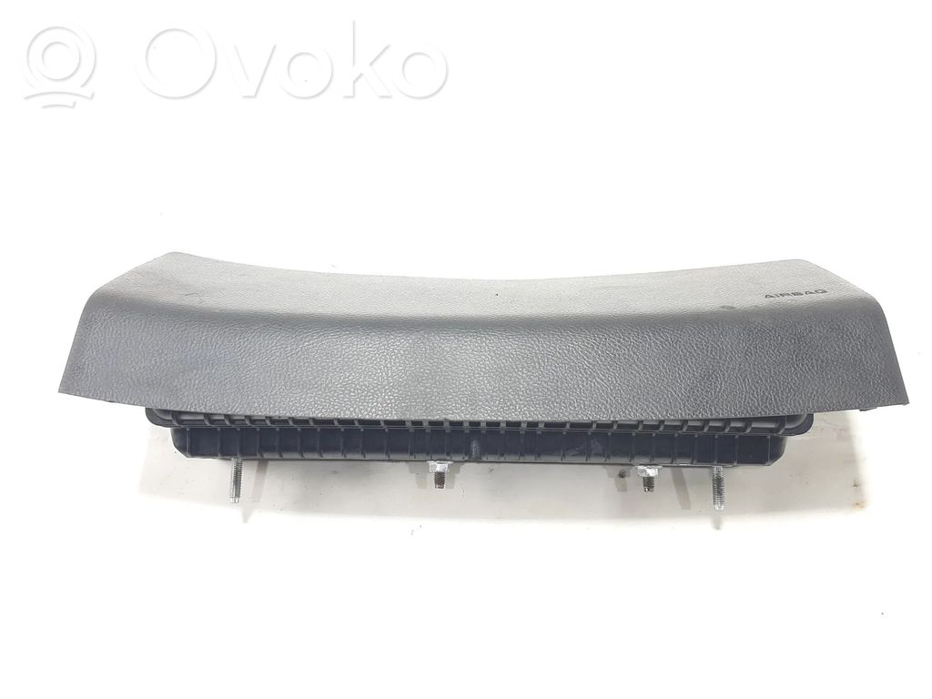 Ford Galaxy Ceļu drošības spilvens 