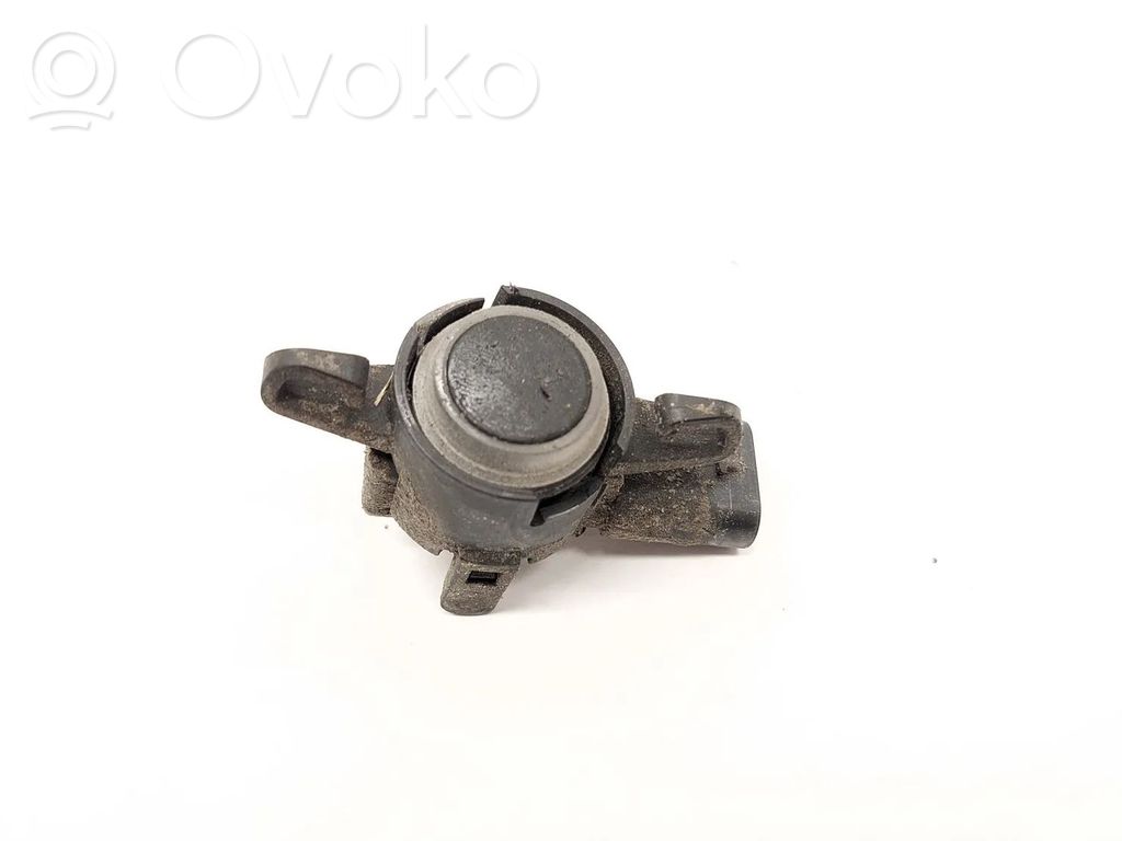 Fiat Ducato Parksensor PDC 