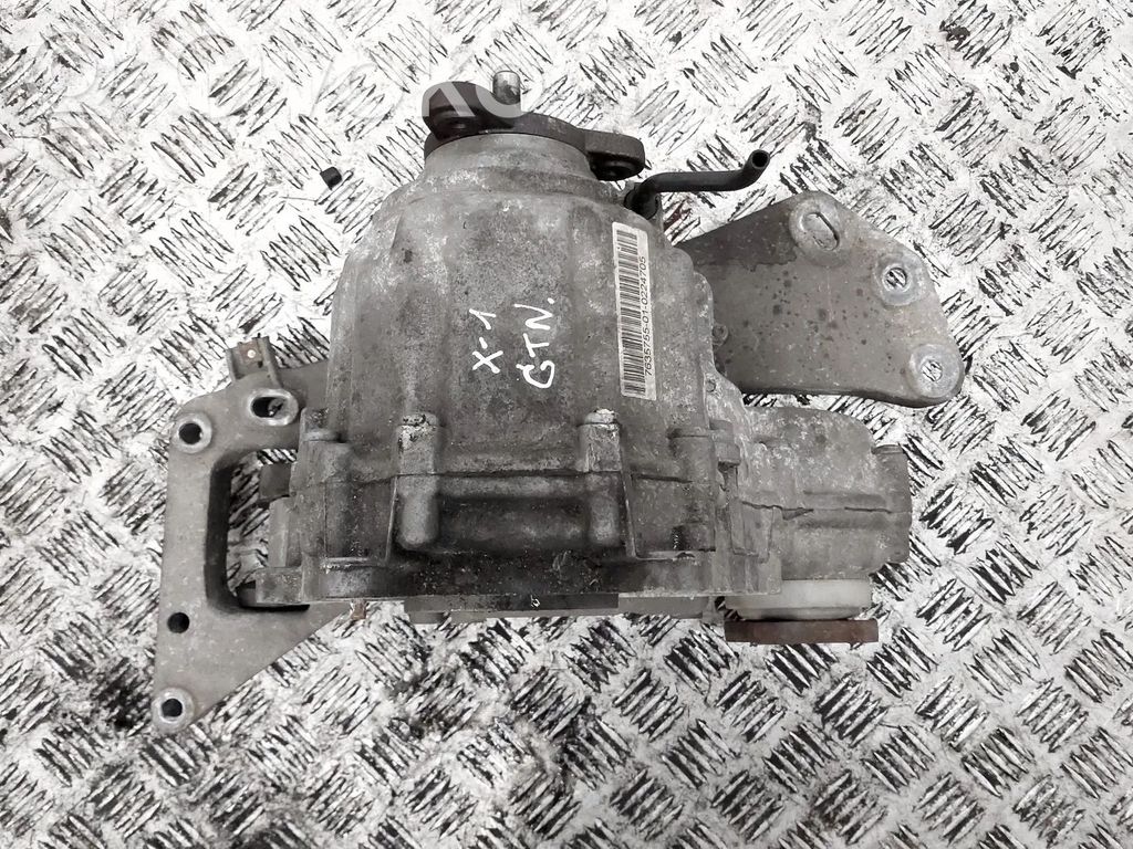 Galinis reduktorius   7635755
