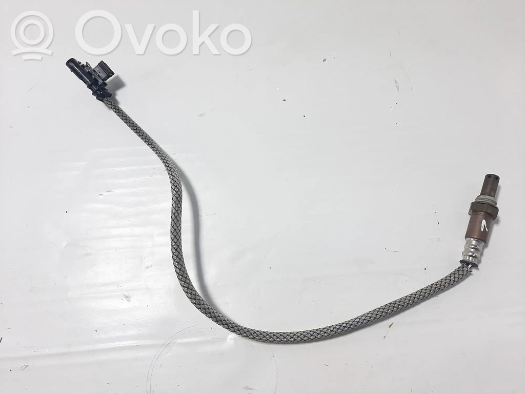 Sonde lambda   32255352