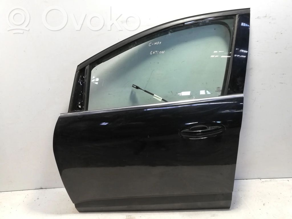 Etuovi