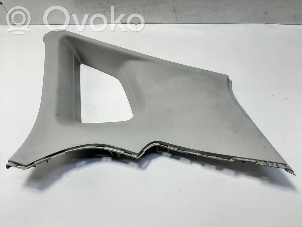 Seat Arona Pilar (C) 