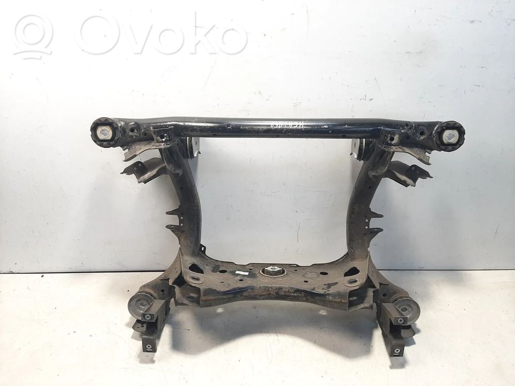 MG MG4 ev Rear subframe 