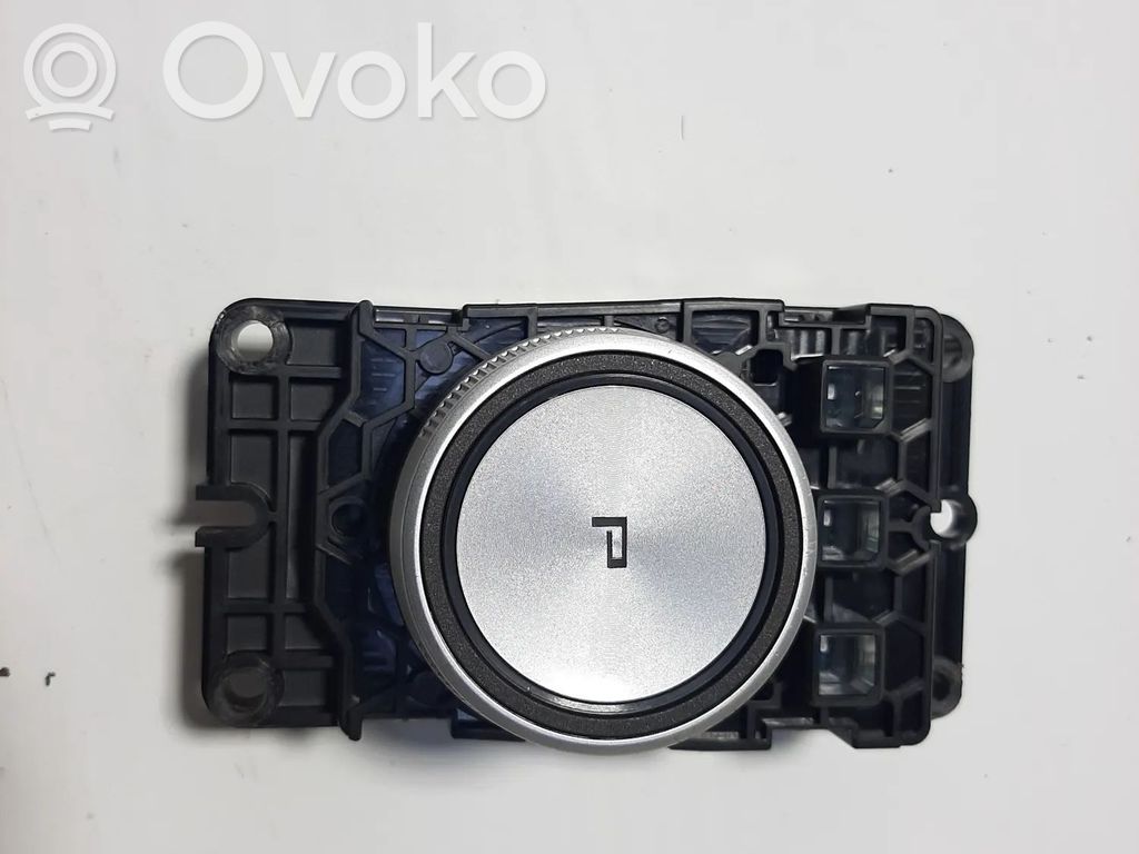 MG MG4 ev Selector caja de cambios 