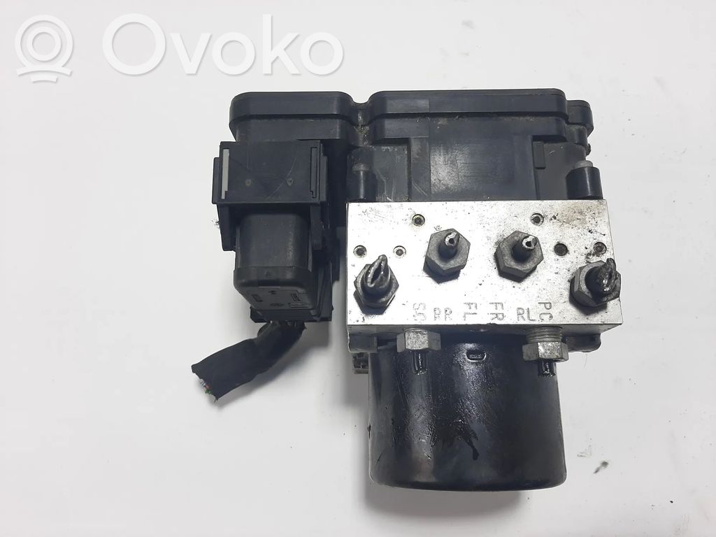 Bomba de ABS   30681619,P30681619