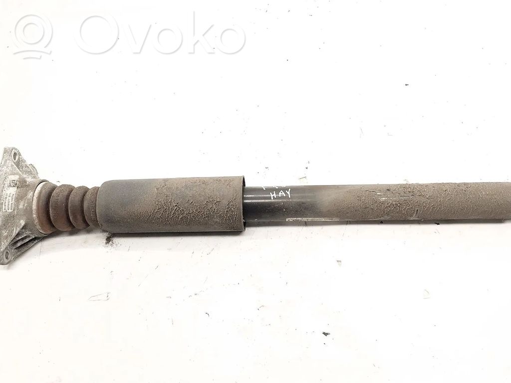BMW 2 F45 Amortizor spate 