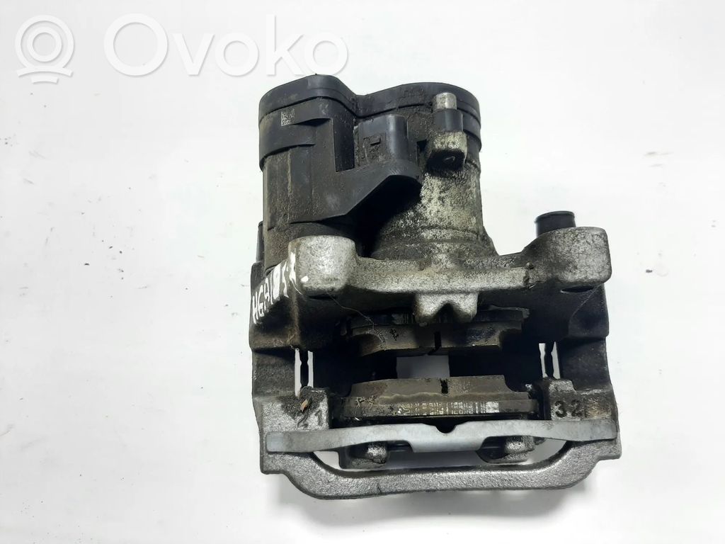 MG MG4 ev Rear brake caliper 