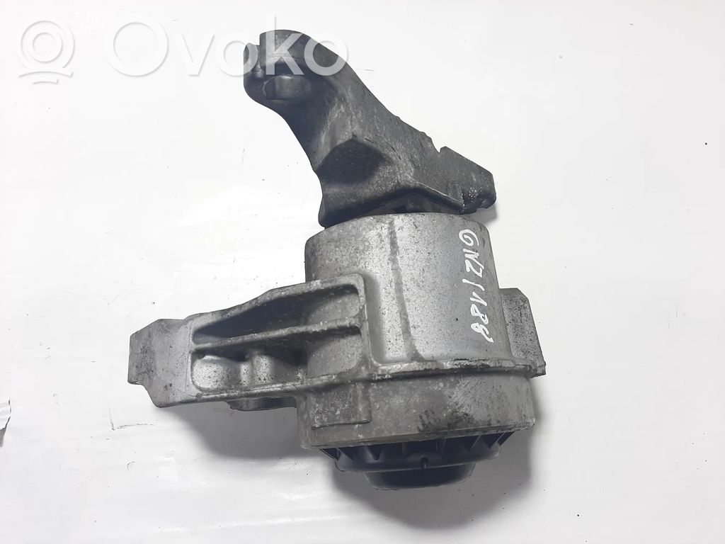 Ford Galaxy Support de moteur, coussinet 