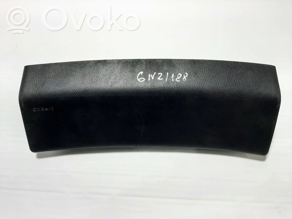 Ford Galaxy Ceļu drošības spilvens 