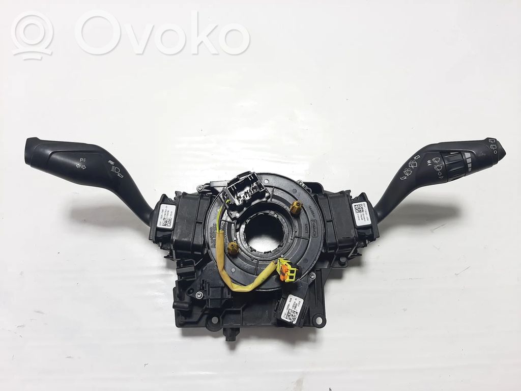 Ford Galaxy Indicator stalk 