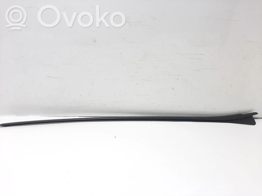 Cupra Born Windshield trim 
