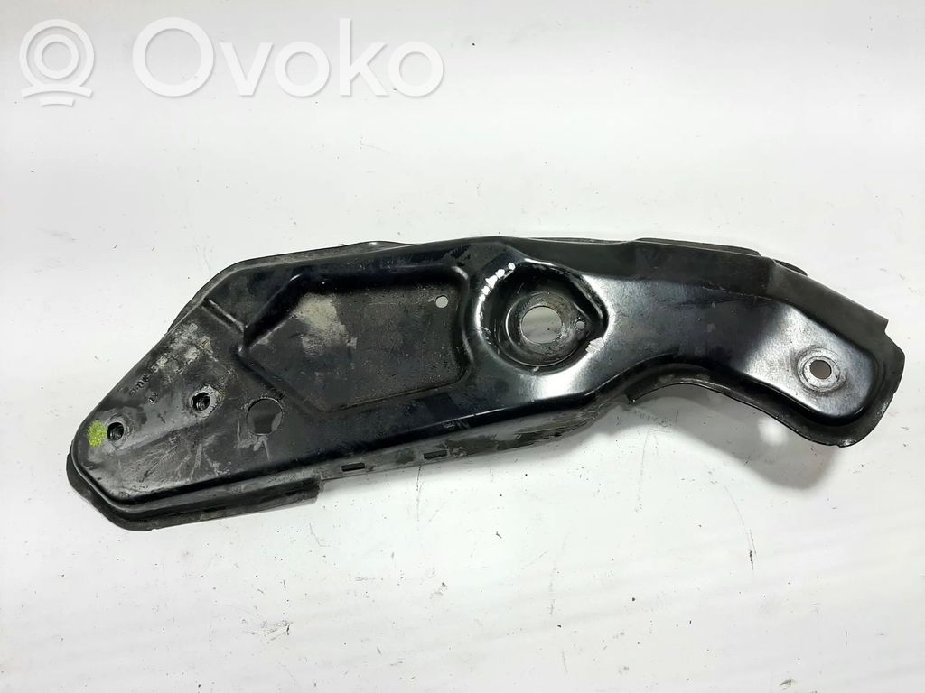 Seat Leon (5F) Ajovalon kannake 
