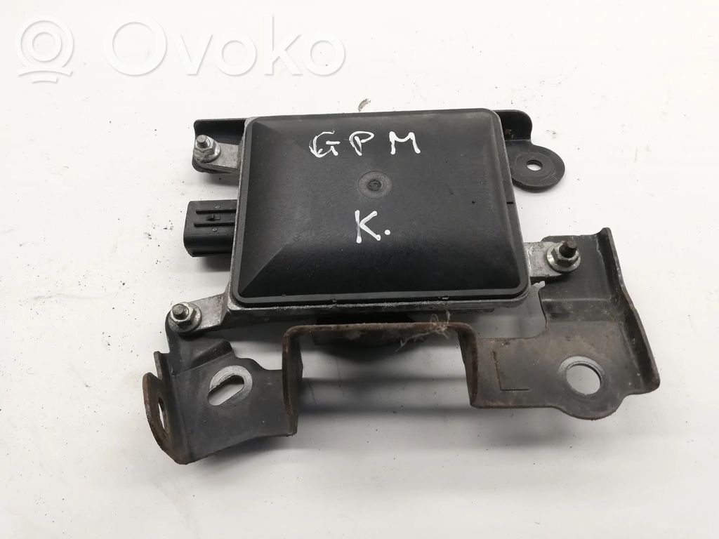 Blind spot module   2012DJ4541,201Y11215263