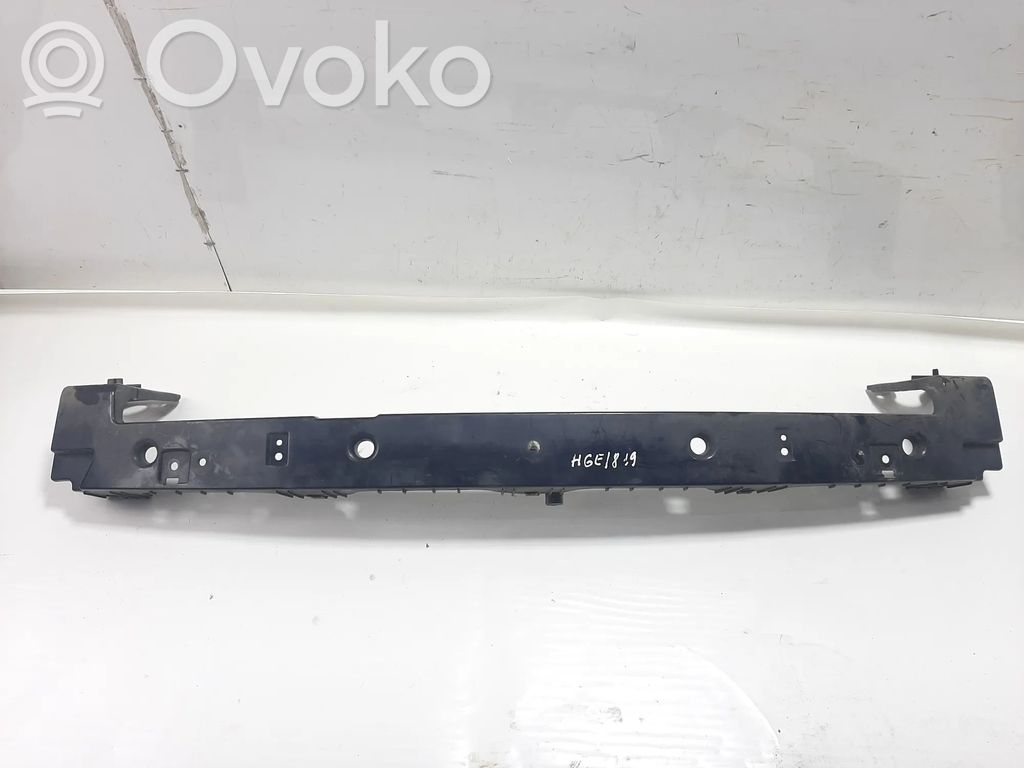 Ford Kuga II Front bumper mounting bracket 